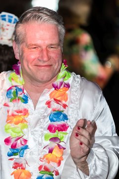 Bild 259 - Latuff Wiemersdorf 2020